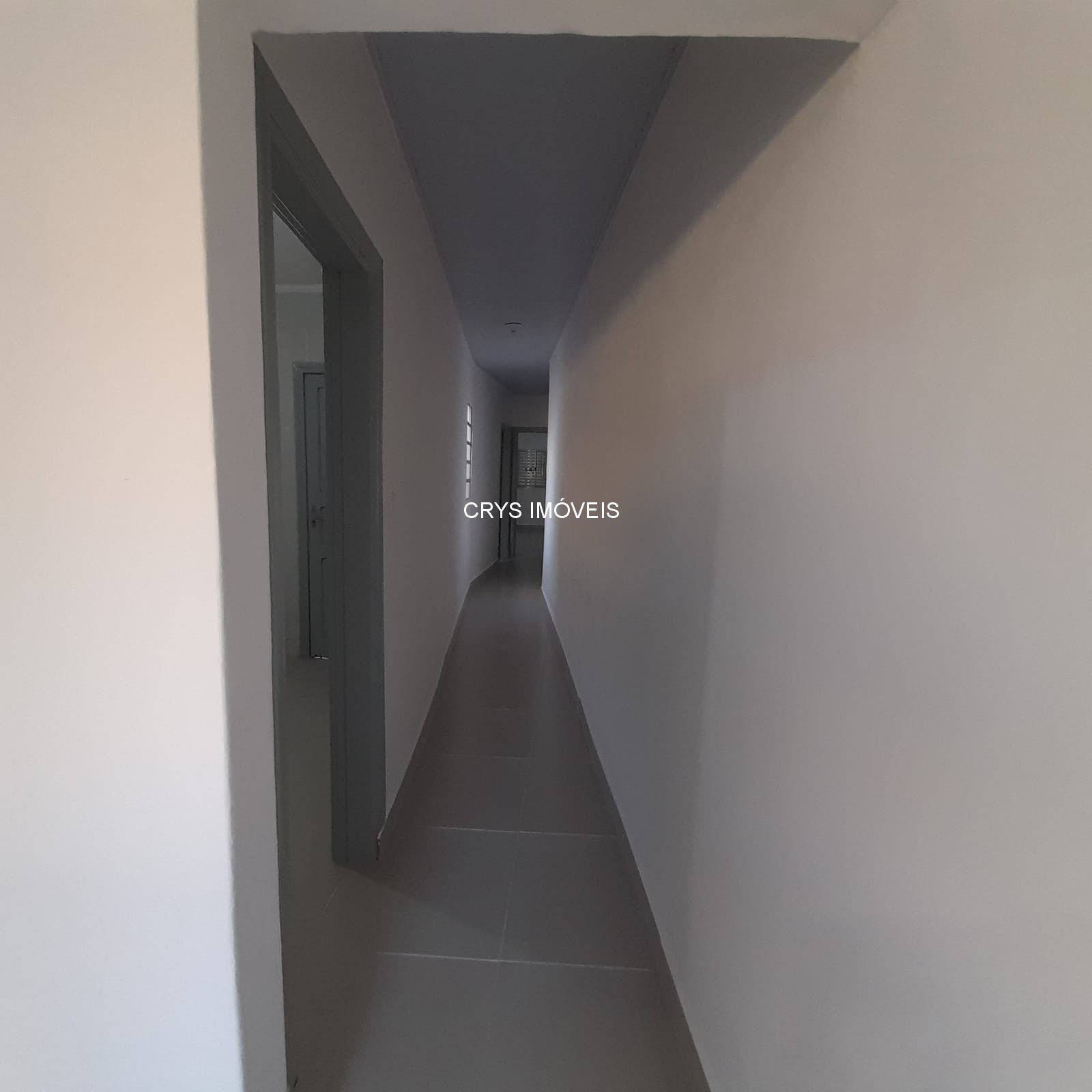 Apartamento, 1 quarto, 43 m² - Foto 10