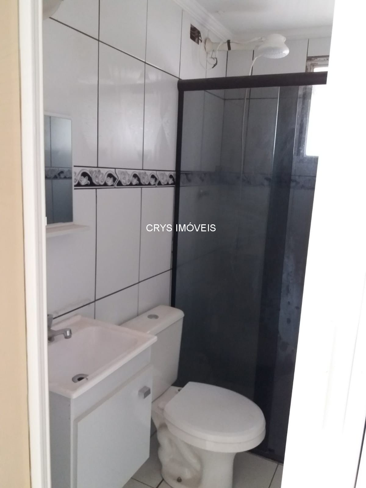 Apartamento, 2 quartos, 60 m² - Foto 6