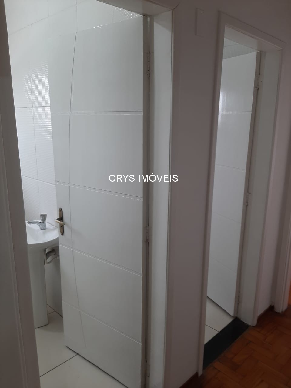 Prédio Inteiro, 250 m² - Foto 19