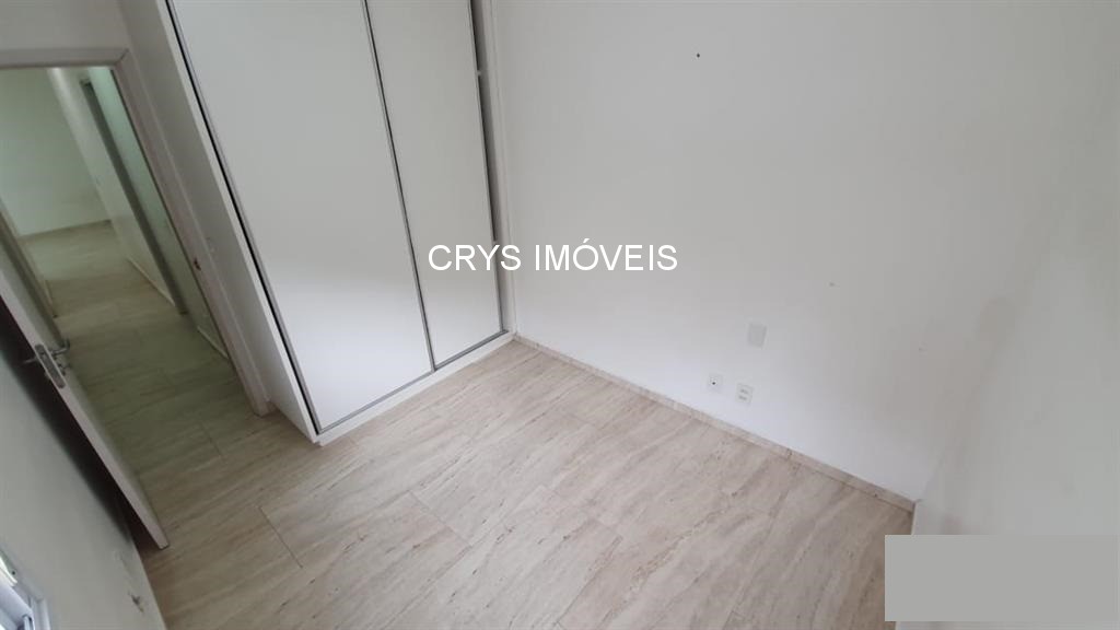 Apartamento, 3 quartos, 167 m² - Foto 14