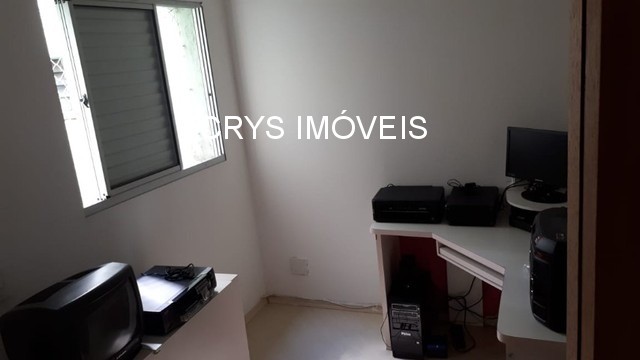 Apartamento, 2 quartos, 50 m² - Foto 15