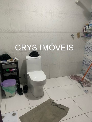 Terreno, 182 m² - Foto 6