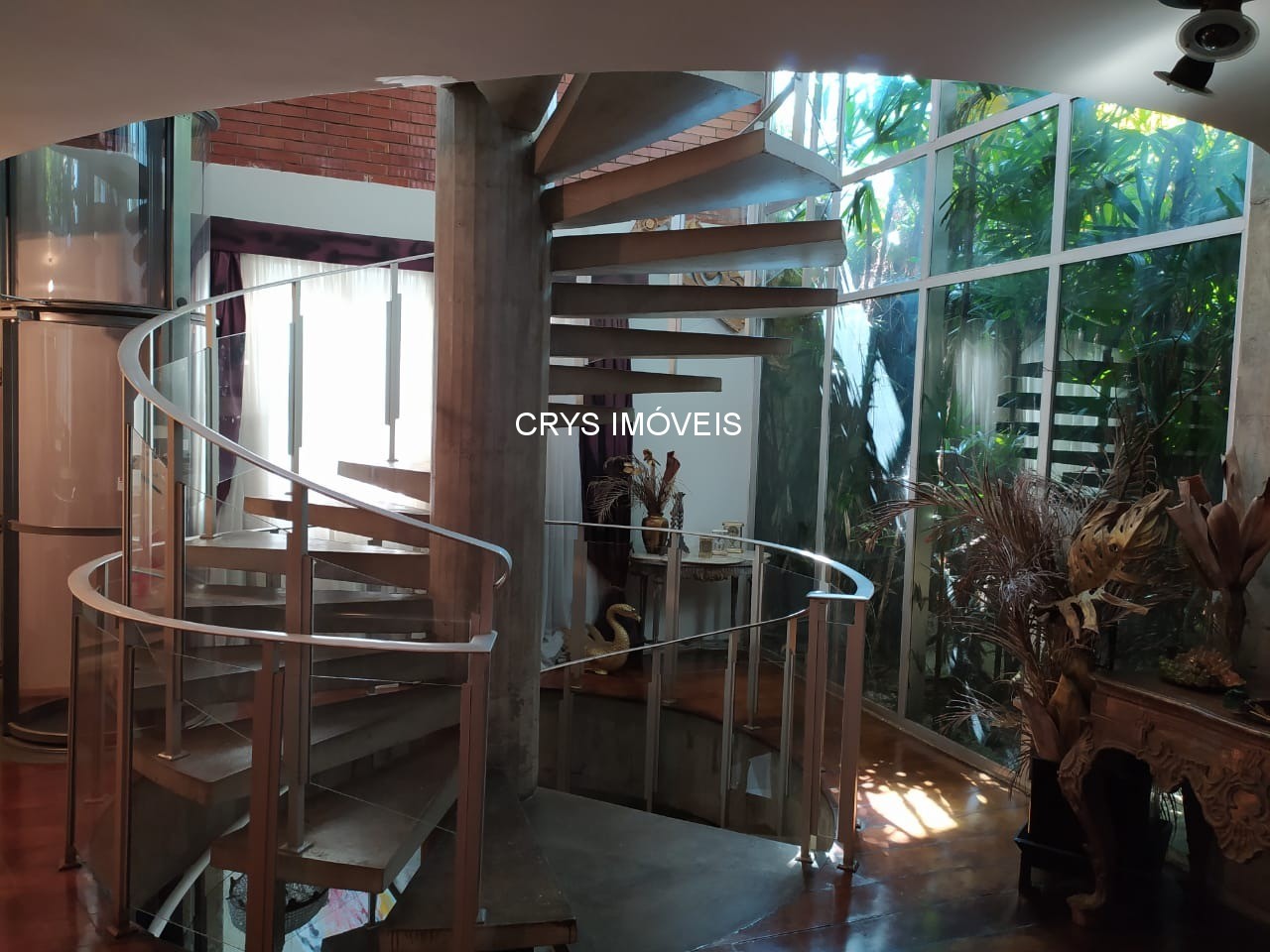 Casa, 4 quartos, 522 m² - Foto 15