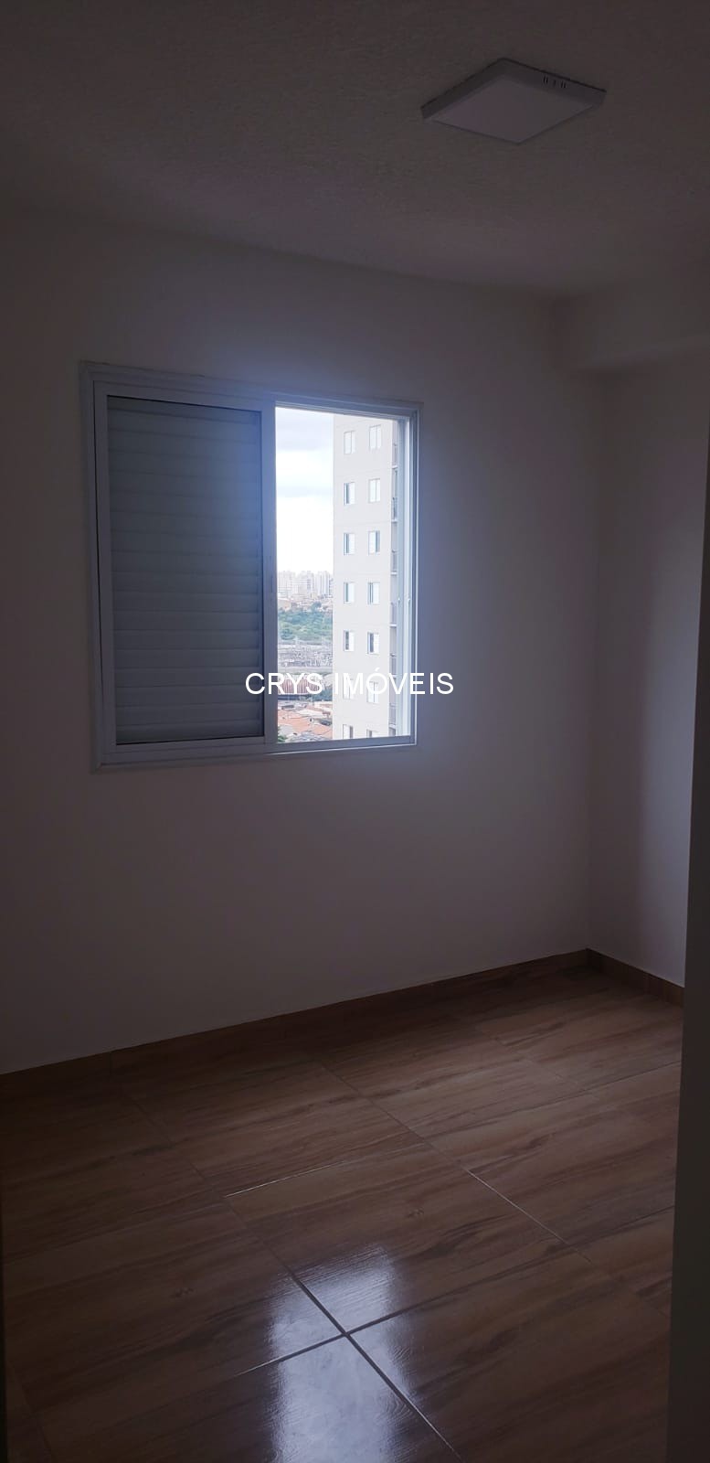 Apartamento à venda com 2 quartos, 48m² - Foto 20