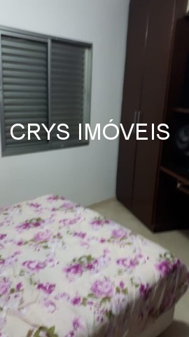 Apartamento, 2 quartos, 50 m² - Foto 9