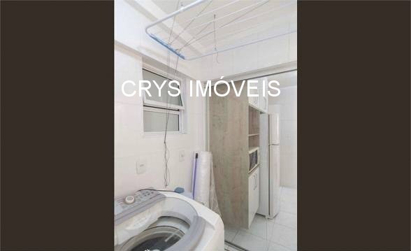 Apartamento, 3 quartos, 78 m² - Foto 2
