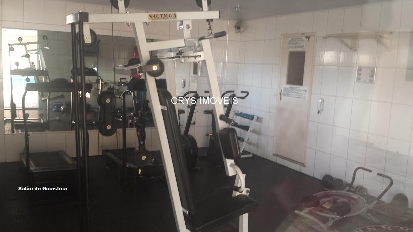 Apartamento, 2 quartos, 50 m² - Foto 24