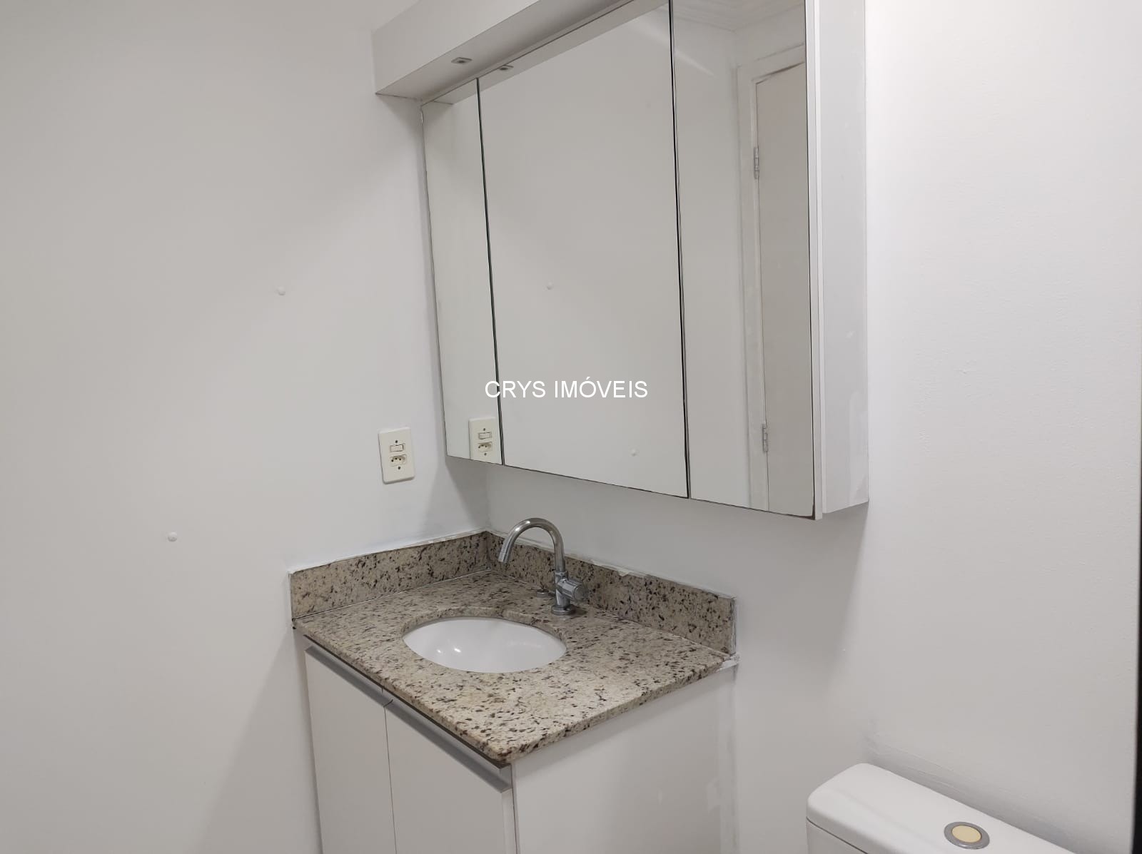 Apartamento, 2 quartos, 53 m² - Foto 23