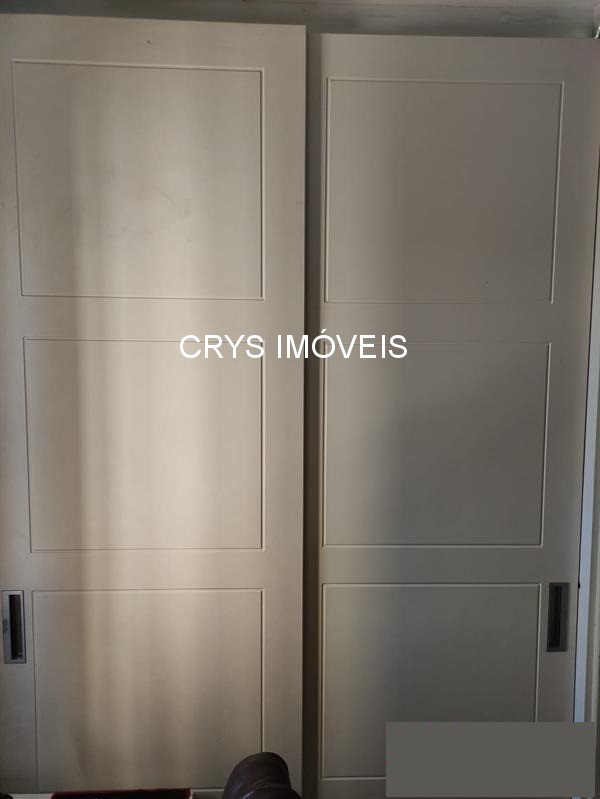 Apartamento, 3 quartos, 80 m² - Foto 17