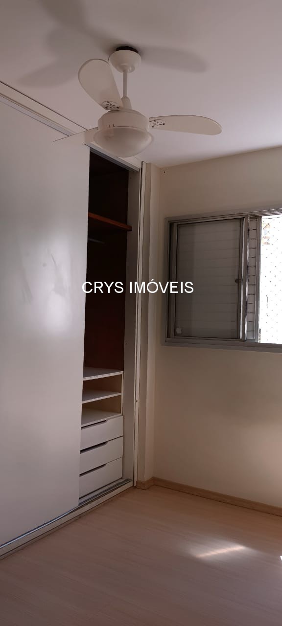 Apartamento, 2 quartos, 50 m² - Foto 14