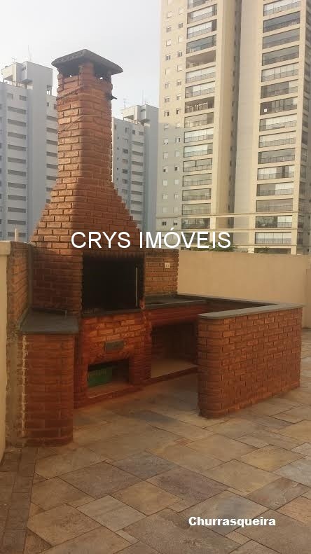 Apartamento, 2 quartos, 50 m² - Foto 18