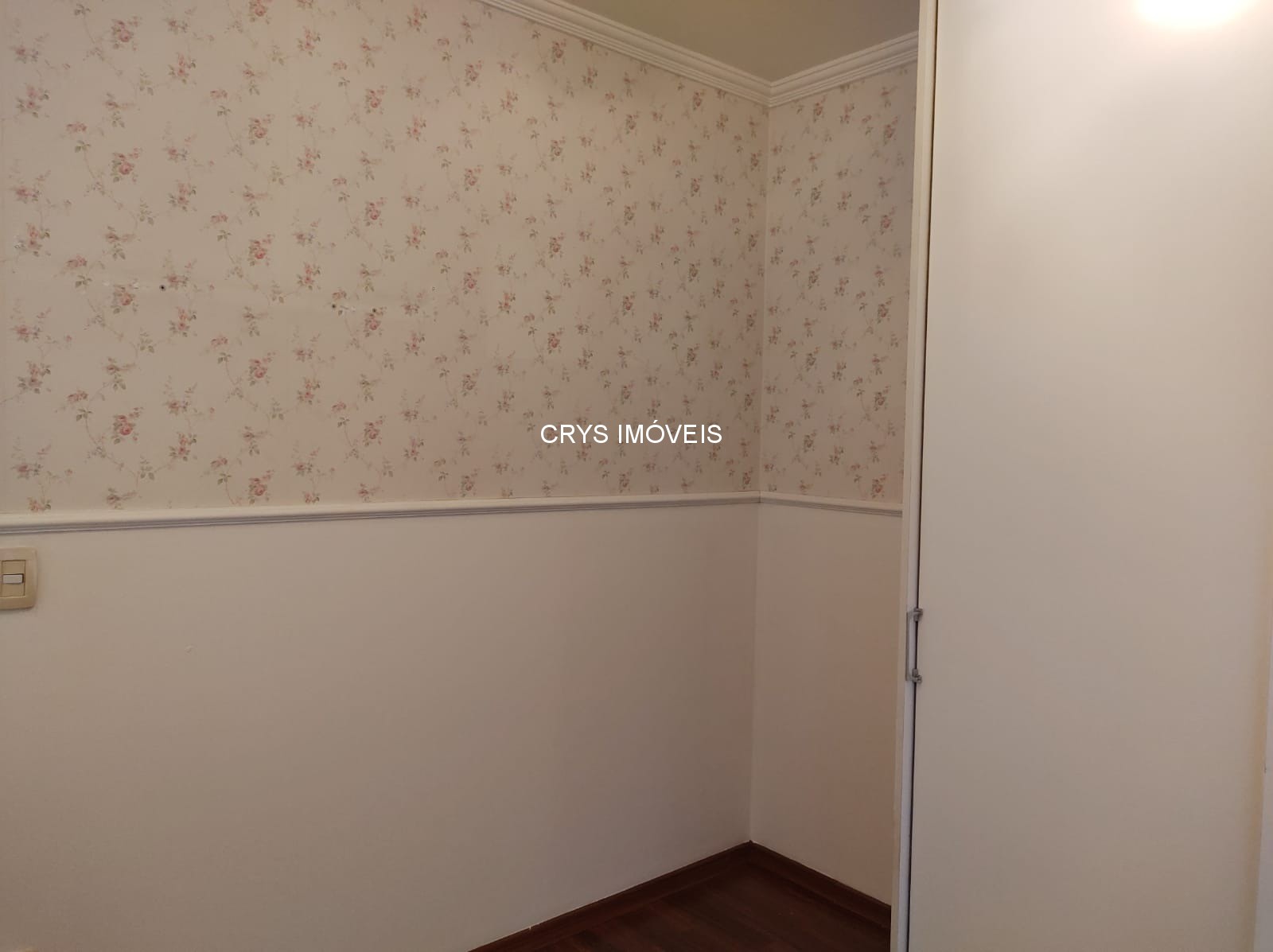 Apartamento, 2 quartos, 62 m² - Foto 2