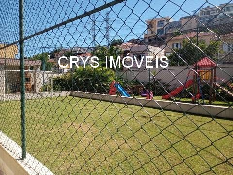 Apartamento, 2 quartos, 62 m² - Foto 5