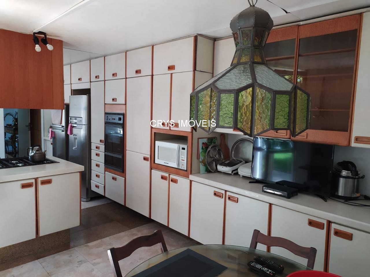 Casa, 4 quartos, 522 m² - Foto 27