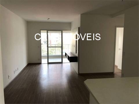 Apartamento, 3 quartos, 88 m² - Foto 16