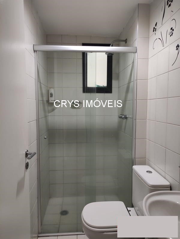Apartamento, 3 quartos, 80 m² - Foto 13