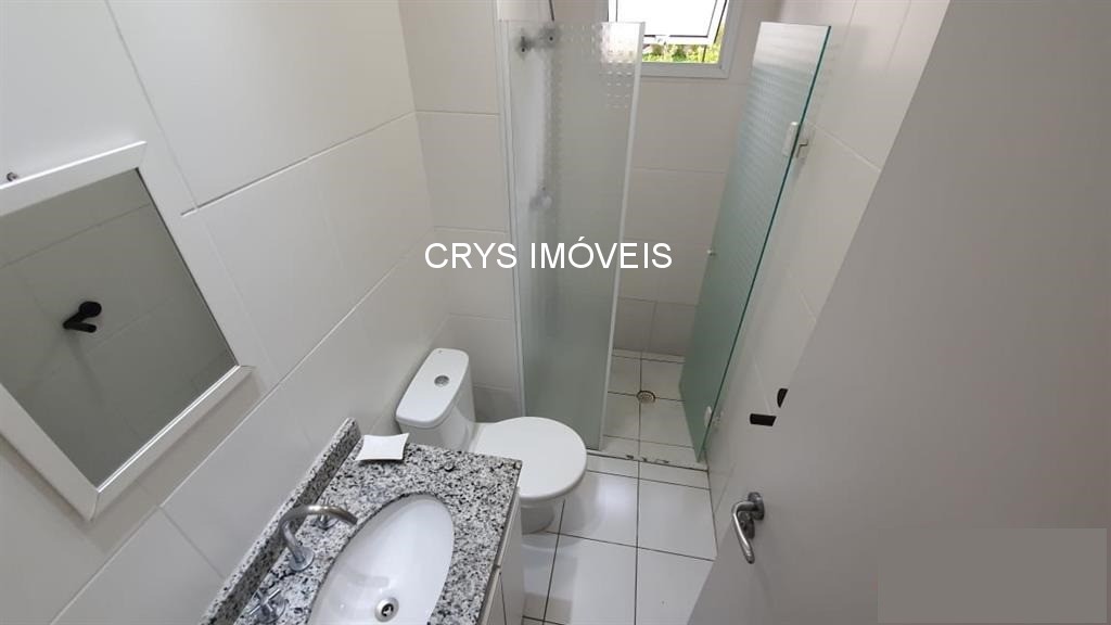 Apartamento, 3 quartos, 167 m² - Foto 12
