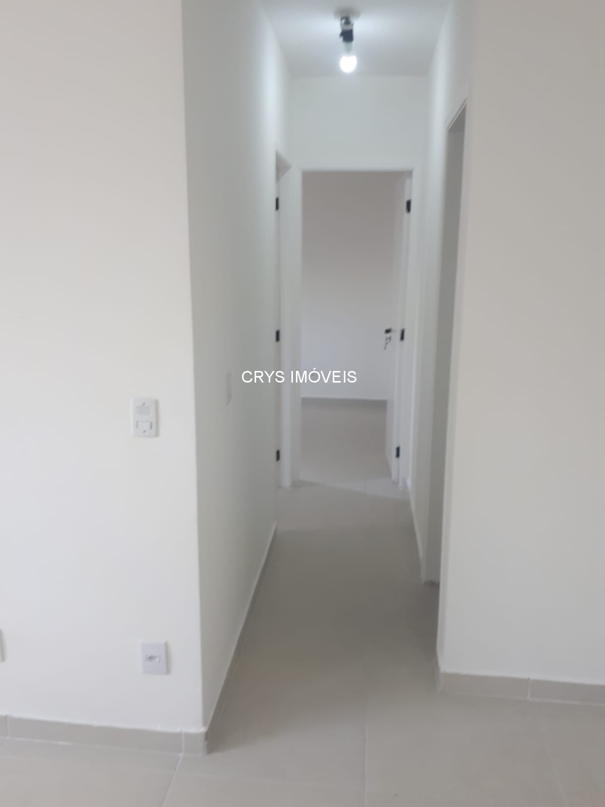 Apartamento, 2 quartos, 52 m² - Foto 15