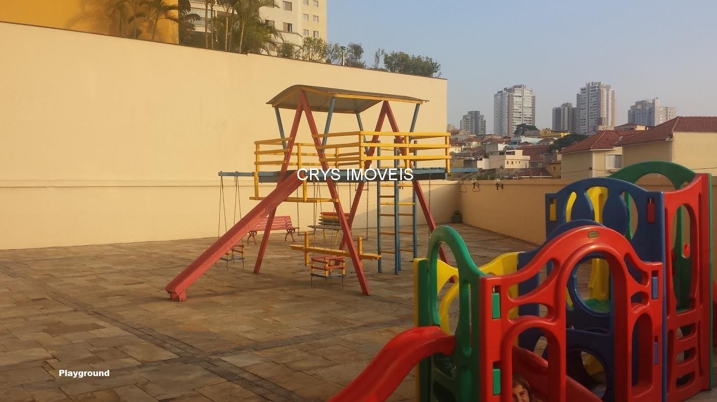 Apartamento, 2 quartos, 50 m² - Foto 21