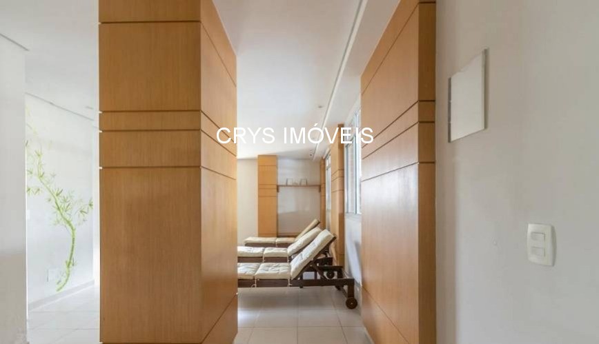 Apartamento, 3 quartos, 118 m² - Foto 25