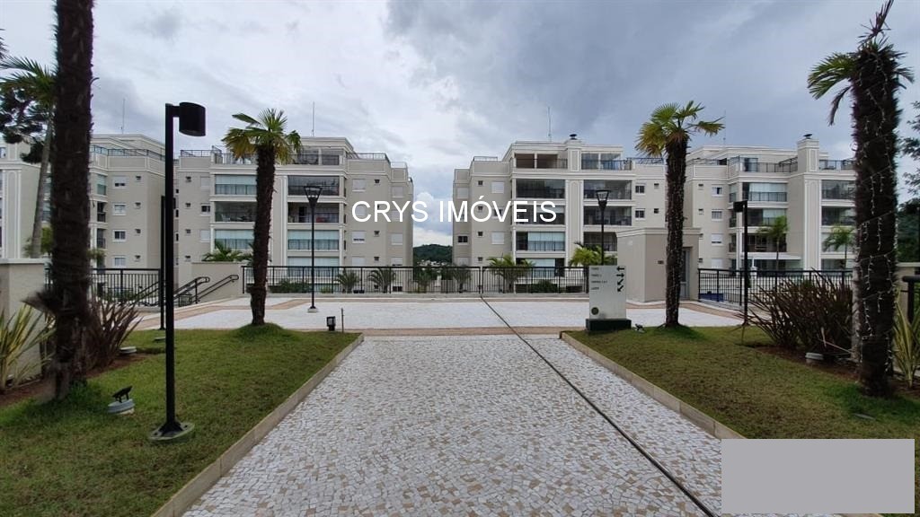 Apartamento, 3 quartos, 167 m² - Foto 18