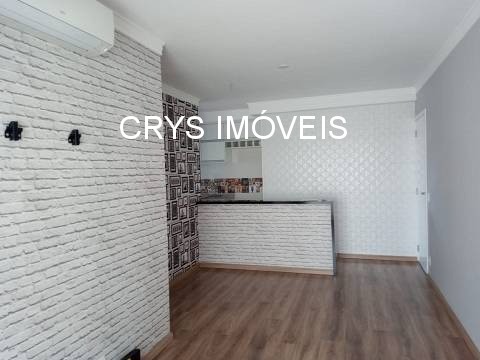 Apartamento, 2 quartos, 62 m² - Foto 14
