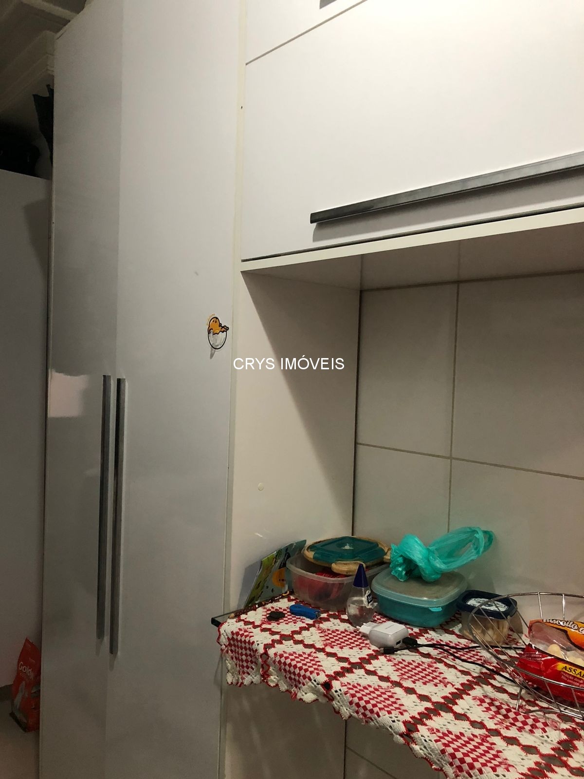 Apartamento, 2 quartos, 63 m² - Foto 30