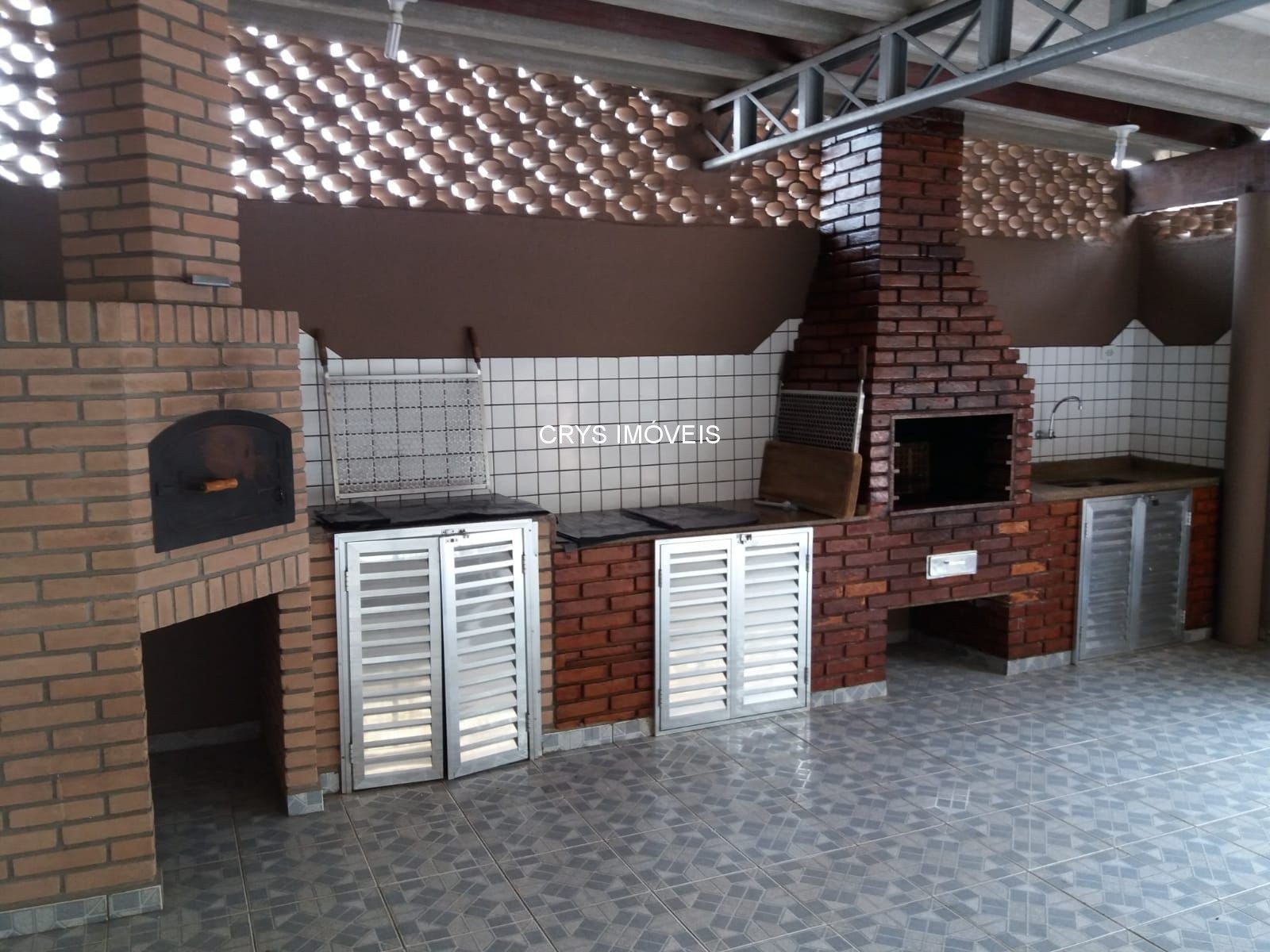 Apartamento, 2 quartos, 60 m² - Foto 8