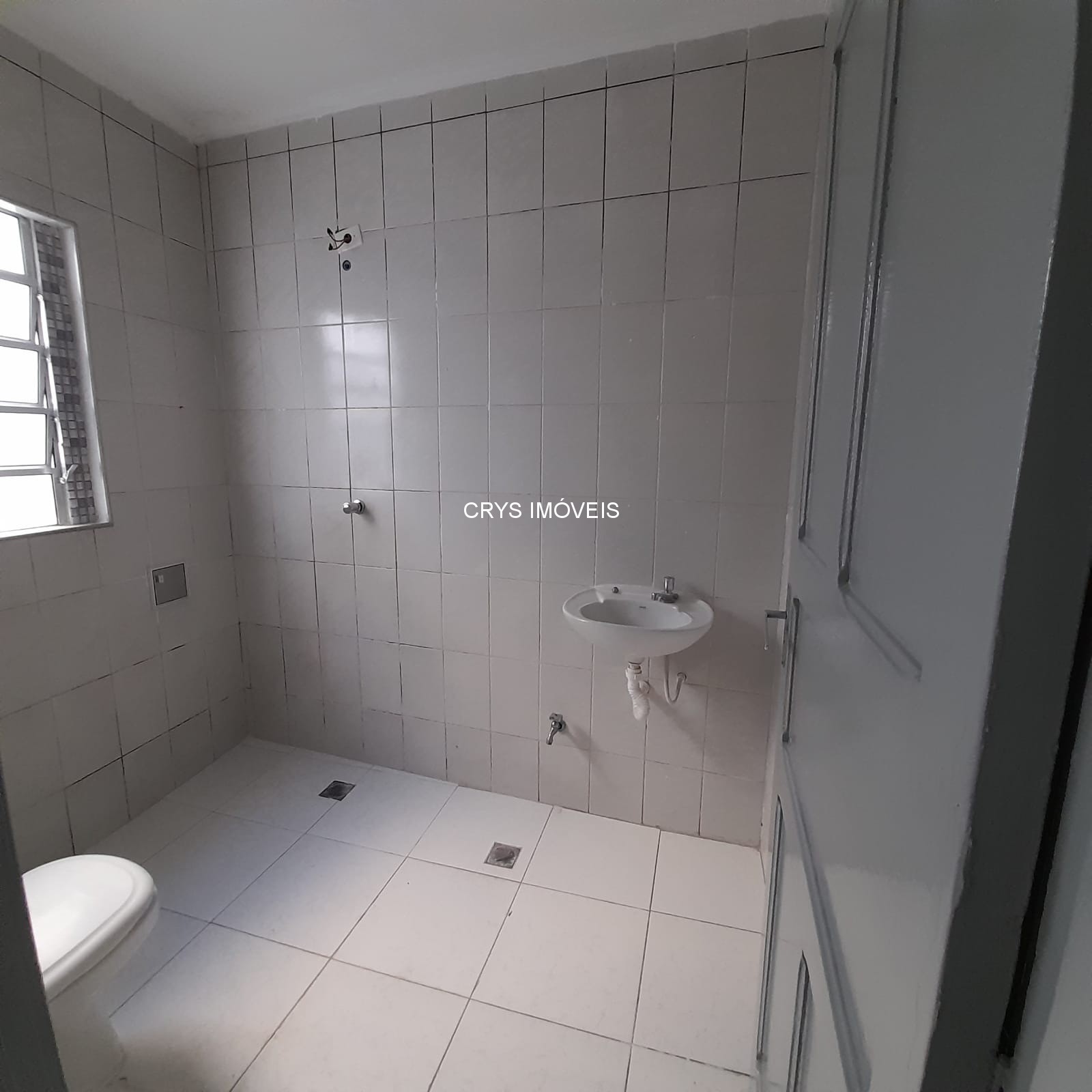 Apartamento, 1 quarto, 43 m² - Foto 12