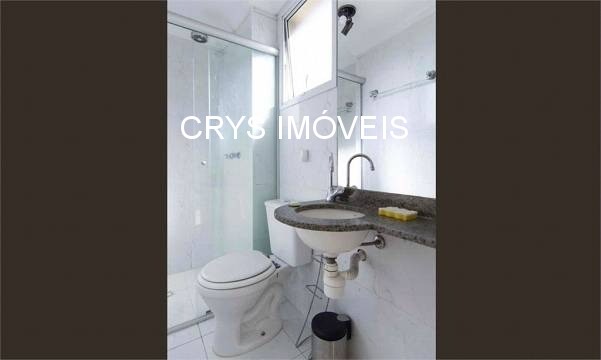 Apartamento, 3 quartos, 78 m² - Foto 13