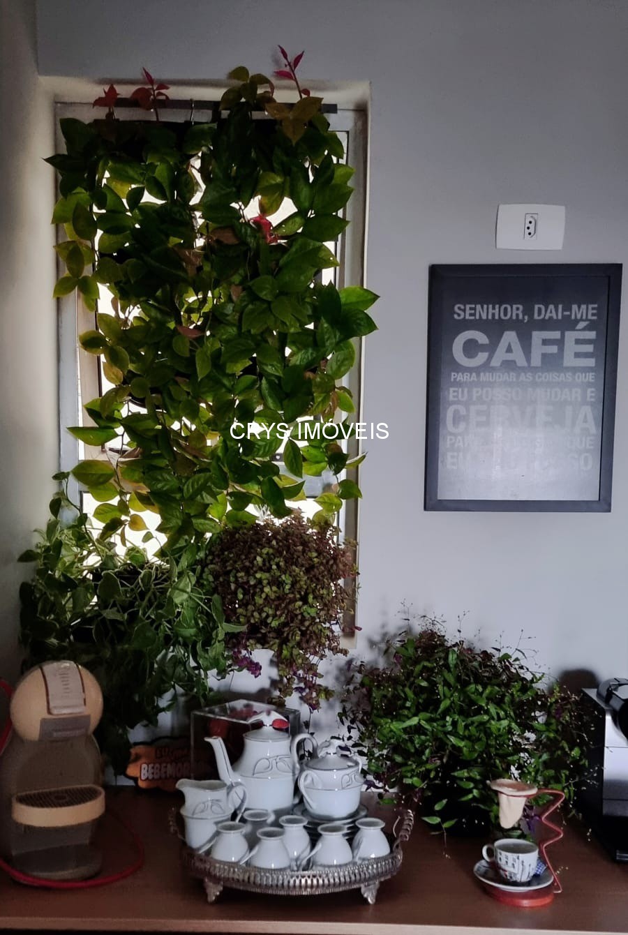Apartamento, 3 quartos, 88 m² - Foto 15