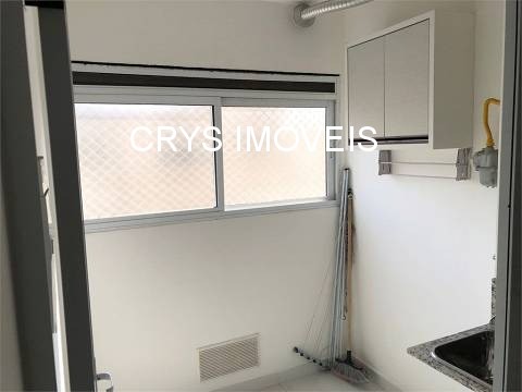 Apartamento, 3 quartos, 88 m² - Foto 3
