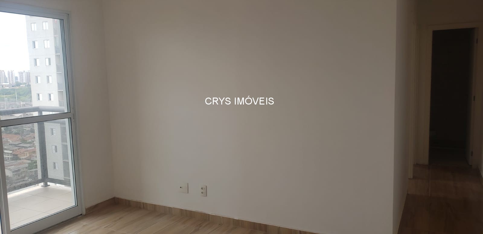 Apartamento à venda com 2 quartos, 48m² - Foto 15