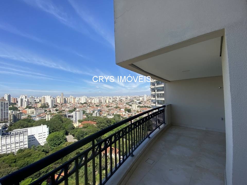 Cobertura à venda com 3 quartos, 348m² - Foto 13