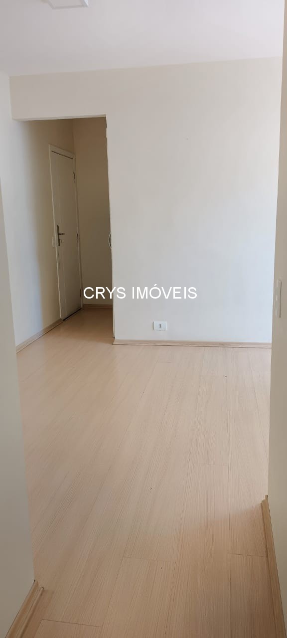 Apartamento, 2 quartos, 50 m² - Foto 9