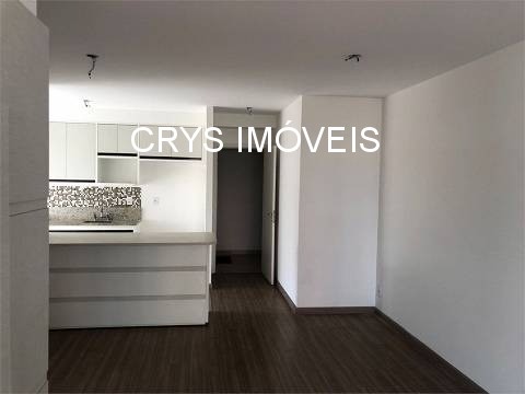 Apartamento, 3 quartos, 88 m² - Foto 14