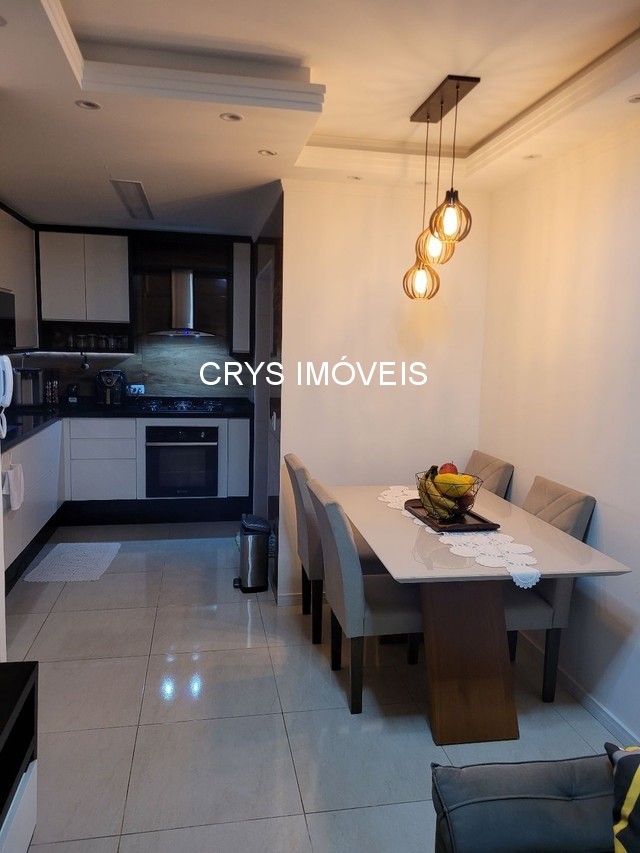 Casa, 2 quartos, 59 m² - Foto 3