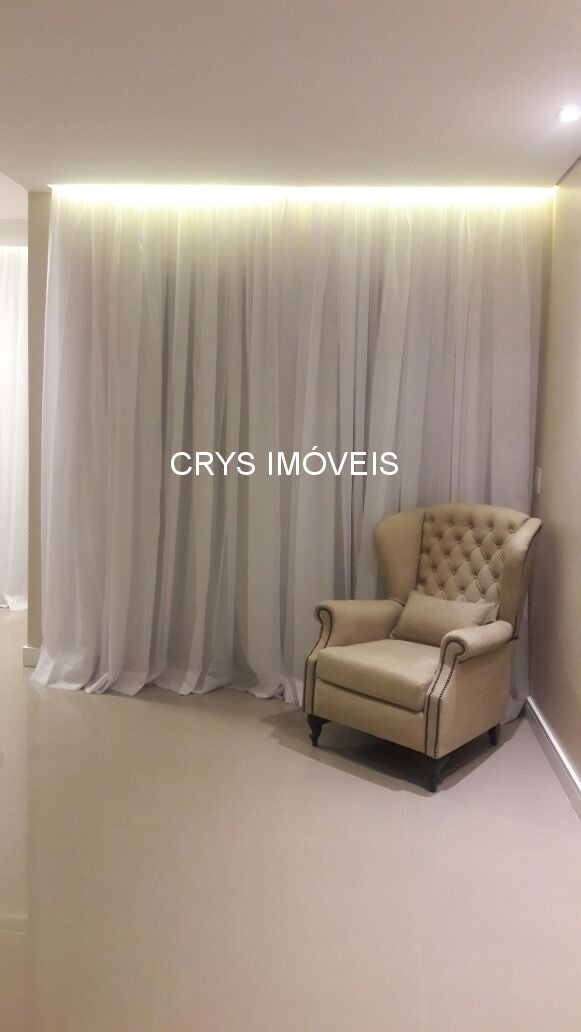 Apartamento, 2 quartos, 62 m² - Foto 6