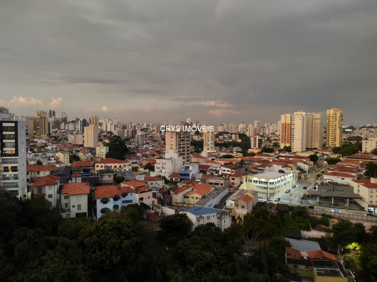 Apartamento, 2 quartos, 53 m² - Foto 12