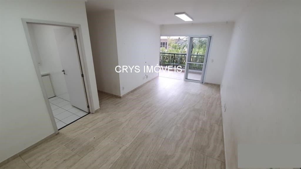 Apartamento, 3 quartos, 167 m² - Foto 4