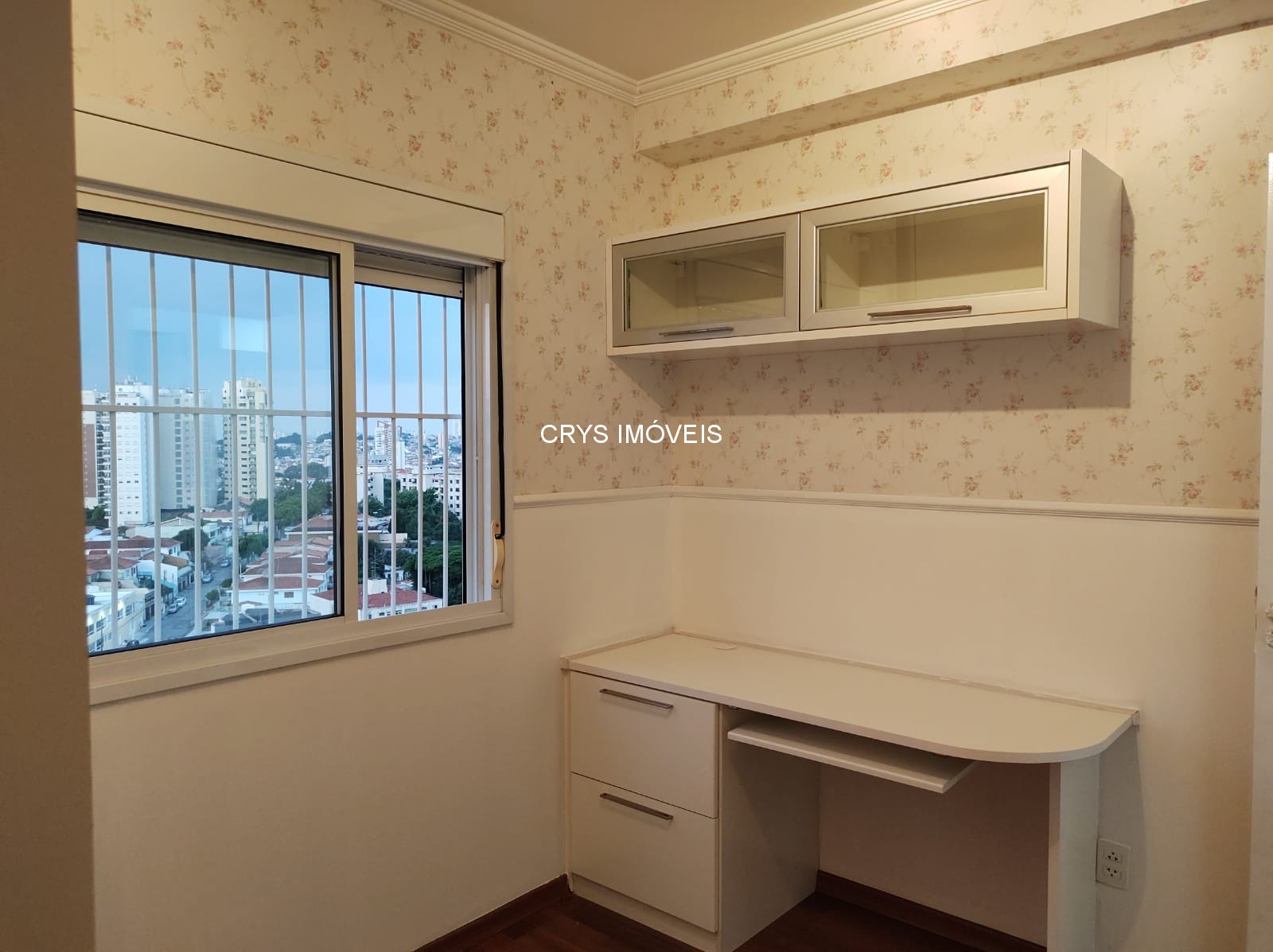 Apartamento, 2 quartos, 53 m² - Foto 25