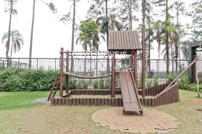 Apartamento, 3 quartos, 167 m² - Foto 19