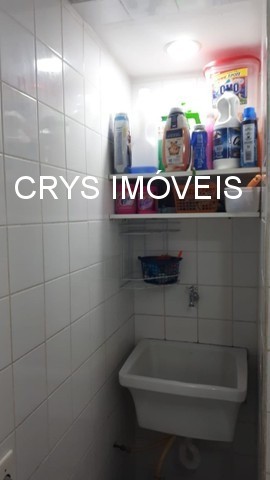 Apartamento, 2 quartos, 50 m² - Foto 18