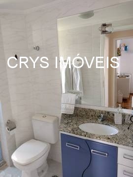 Apartamento, 2 quartos, 60 m² - Foto 14