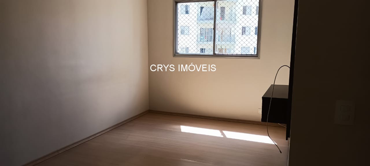 Apartamento, 2 quartos, 50 m² - Foto 12