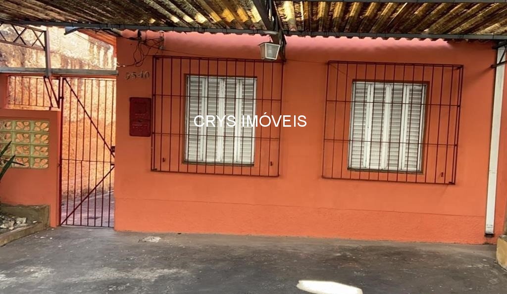 Loteamento e Condomínio, 277 m² - Foto 6