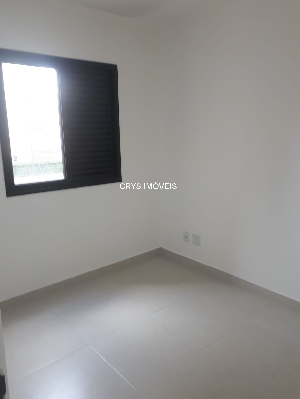 Apartamento, 2 quartos, 52 m² - Foto 16