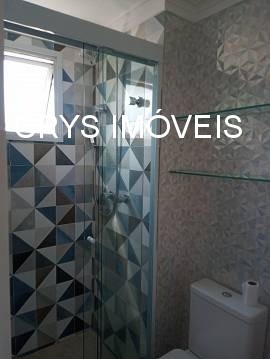 Apartamento, 2 quartos, 62 m² - Foto 15