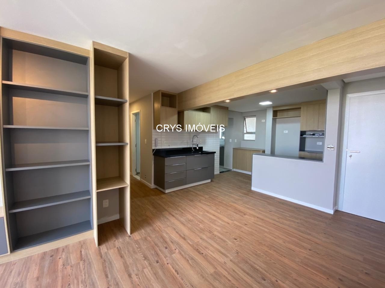 Apartamento, 3 quartos, 88 m² - Foto 14