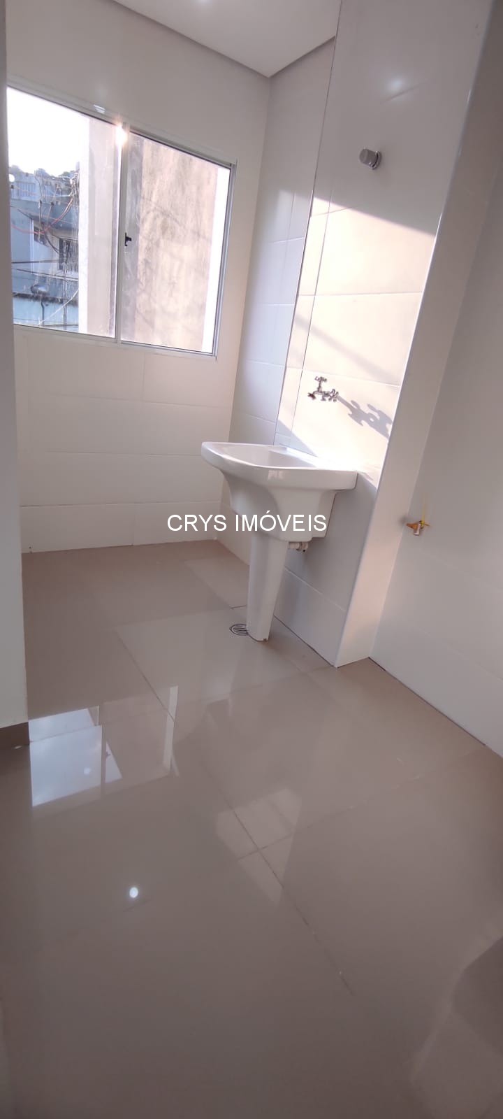 Apartamento, 2 quartos, 45 m² - Foto 20